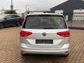 Volkswagen Touran Highline*7SITZE*NAV*STZHZ*ACC*MASSAGE* Silber - thumbnail 11