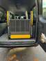 Mercedes-Benz Sprinter 317+CDI+Sprinter+Tourer+Lang+HA+9G-TRONIC Noir - thumbnail 9