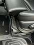 Mercedes-Benz Sprinter 317+CDI+Sprinter+Tourer+Lang+HA+9G-TRONIC Noir - thumbnail 12