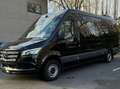 Mercedes-Benz Sprinter 317+CDI+Sprinter+Tourer+Lang+HA+9G-TRONIC Noir - thumbnail 5