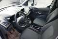 Ford Transit Connect Kasten Trend Blanc - thumbnail 9