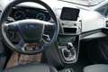 Ford Transit Connect Kasten Trend Blanc - thumbnail 11