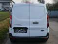 Ford Transit Connect Kasten Trend Blanc - thumbnail 5