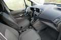 Ford Transit Connect Kasten Trend Blanc - thumbnail 10