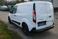 Ford Transit Connect Kasten Trend Blanc - thumbnail 6