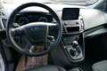 Ford Transit Connect Kasten Trend Blanc - thumbnail 12