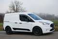 Ford Transit Connect Kasten Trend Blanc - thumbnail 1
