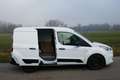 Ford Transit Connect Kasten Trend Blanc - thumbnail 3