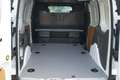 Ford Transit Connect Kasten Trend Blanc - thumbnail 8