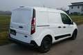 Ford Transit Connect Kasten Trend Blanc - thumbnail 4