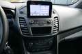 Ford Transit Connect Kasten Trend Blanc - thumbnail 17