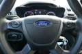 Ford Transit Connect Kasten Trend Blanc - thumbnail 13