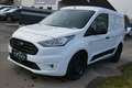 Ford Transit Connect Kasten Trend Blanc - thumbnail 7