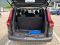 Dacia Jogger 1.0 tce extreme 110cv 7p.ti Grau - thumbnail 14