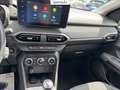Dacia Jogger 1.0 tce extreme 110cv 7p.ti Grau - thumbnail 9