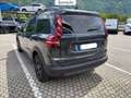 Dacia Jogger 1.0 tce extreme 110cv 7p.ti Grau - thumbnail 5