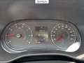 Dacia Jogger 1.0 tce extreme 110cv 7p.ti Grau - thumbnail 11