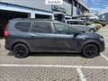 Dacia Jogger 1.0 tce extreme 110cv 7p.ti Grau - thumbnail 3