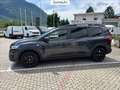 Dacia Jogger 1.0 tce extreme 110cv 7p.ti Grau - thumbnail 6