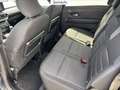 Dacia Jogger 1.0 tce extreme 110cv 7p.ti Grau - thumbnail 12