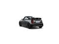 MINI John Cooper Works Cabrio JCW Noir - thumbnail 3