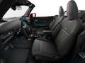 MINI John Cooper Works Cabrio JCW Noir - thumbnail 4
