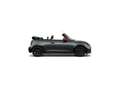 MINI John Cooper Works Cabrio JCW Noir - thumbnail 2
