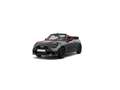 MINI John Cooper Works Cabrio JCW Noir - thumbnail 1