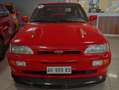 Ford Escort Escort 3p 2.0i 16v RS Cosworth Motorsport Rosso - thumbnail 2