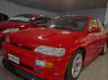 Ford Escort Escort 3p 2.0i 16v RS Cosworth Motorsport Rosso - thumbnail 1