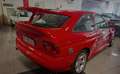 Ford Escort Escort 3p 2.0i 16v RS Cosworth Motorsport Rosso - thumbnail 3
