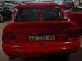 Ford Escort Escort 3p 2.0i 16v RS Cosworth Motorsport Rosso - thumbnail 5