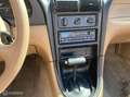 Ford Mustang USA 3.8 V6 Convertible cabrio KOOPJE!!! Vert - thumbnail 14