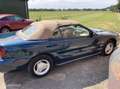Ford Mustang USA 3.8 V6 Convertible cabrio KOOPJE!!! Vert - thumbnail 41