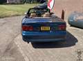 Ford Mustang USA 3.8 V6 Convertible cabrio KOOPJE!!! Vert - thumbnail 26
