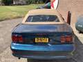 Ford Mustang USA 3.8 V6 Convertible cabrio KOOPJE!!! Vert - thumbnail 40