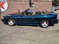 Ford Mustang USA 3.8 V6 Convertible cabrio KOOPJE!!! Vert - thumbnail 29