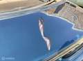 Ford Mustang USA 3.8 V6 Convertible cabrio KOOPJE!!! Vert - thumbnail 28