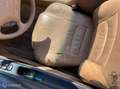 Ford Mustang USA 3.8 V6 Convertible cabrio KOOPJE!!! Vert - thumbnail 17