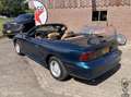 Ford Mustang USA 3.8 V6 Convertible cabrio KOOPJE!!! Vert - thumbnail 24