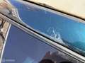 Ford Mustang USA 3.8 V6 Convertible cabrio KOOPJE!!! Vert - thumbnail 44