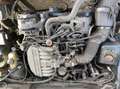 Ford Mustang USA 3.8 V6 Convertible cabrio KOOPJE!!! Vert - thumbnail 35