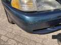 Ford Mustang USA 3.8 V6 Convertible cabrio KOOPJE!!! Vert - thumbnail 30