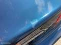 Ford Mustang USA 3.8 V6 Convertible cabrio KOOPJE!!! Vert - thumbnail 33