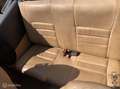Ford Mustang USA 3.8 V6 Convertible cabrio KOOPJE!!! Vert - thumbnail 22