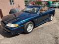 Ford Mustang USA 3.8 V6 Convertible cabrio KOOPJE!!! Vert - thumbnail 2