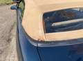 Ford Mustang USA 3.8 V6 Convertible cabrio KOOPJE!!! Vert - thumbnail 39