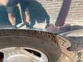 Ford Mustang USA 3.8 V6 Convertible cabrio KOOPJE!!! Vert - thumbnail 23