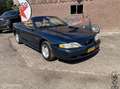 Ford Mustang USA 3.8 V6 Convertible cabrio KOOPJE!!! Vert - thumbnail 7