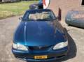 Ford Mustang USA 3.8 V6 Convertible cabrio KOOPJE!!! Vert - thumbnail 46